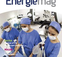 EnergieMag-juin-2011
