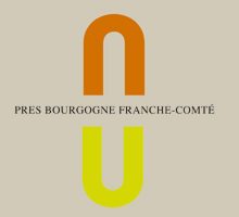 PRES-BFC-220px