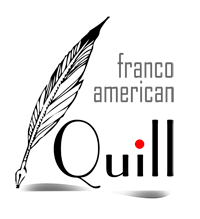 logo.gif