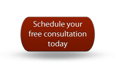English copywriting, corporate copywriting paris.