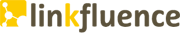 linkfluence logo
