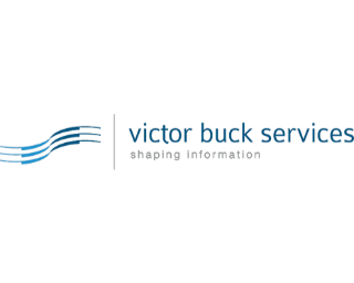 Victor Buck Services logo